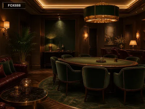 ภาพฟีเจอร์ Wild ตัวคูณในเกม Dragon Master