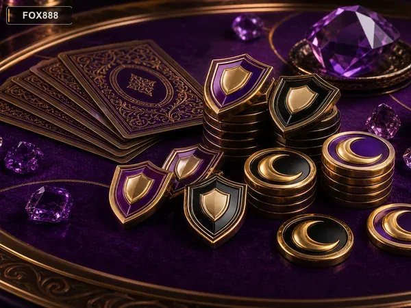 ก่อนเริ่มเล่น ควรดูตารางการจ่ายและรายละเอียดฟีเจอร์ภายในเกม เพื่อทำความเข้าใจรูปแบบรางวัลและฟรีสปิน